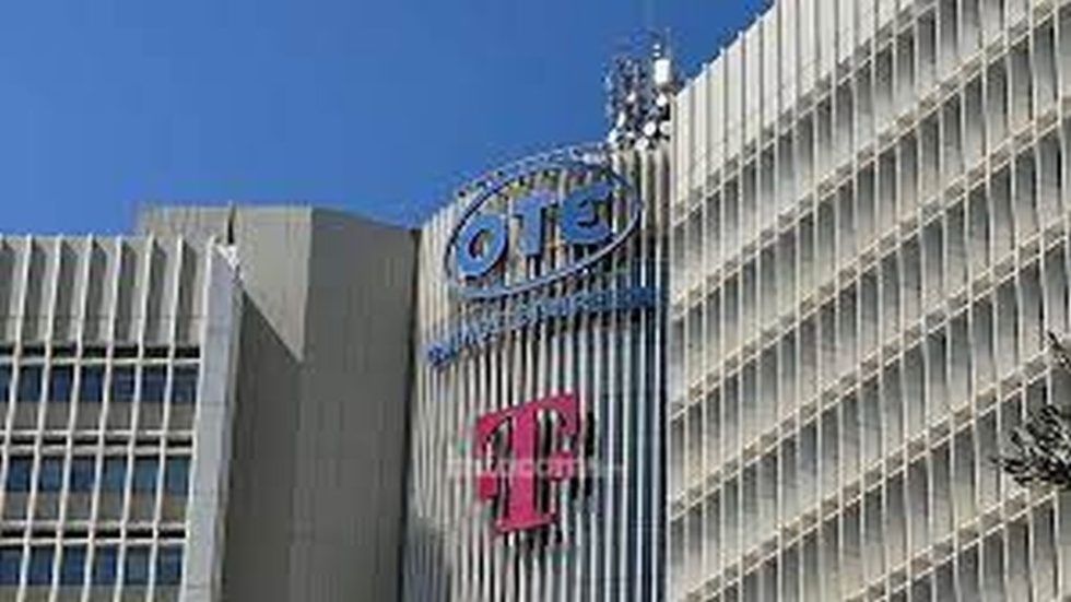 ote